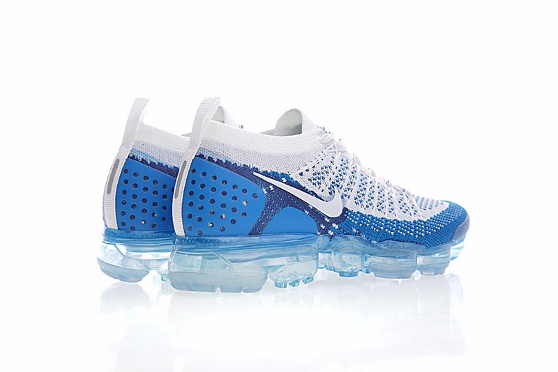 Original authentic nike air vapormax clearance