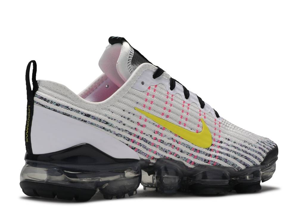 nike presto ultra mens 2017 fashion 