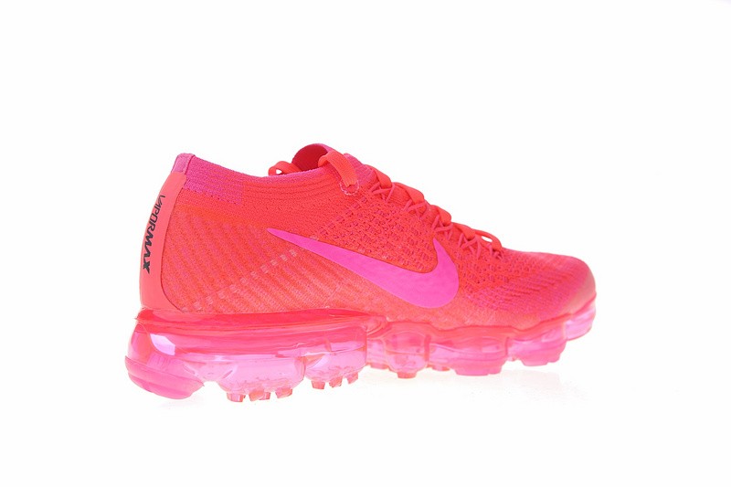 Vapormax top hyper punch
