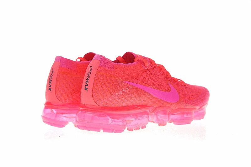 Hyper store punch vapormax