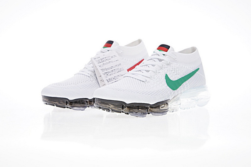 Zapatillas nike air vapormax plus 2018 on sale
