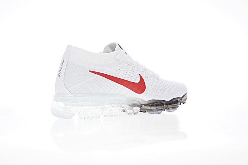 Vapormax kenya outlet