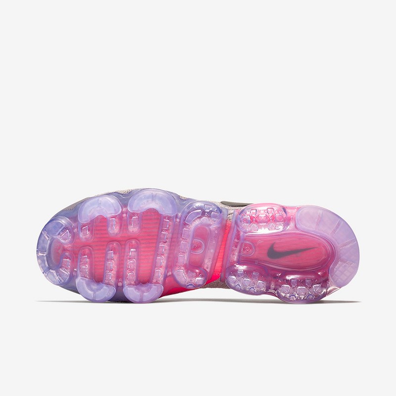 Nike vapormax 201 top