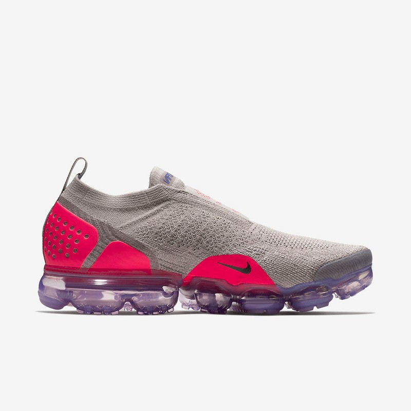 Nike air hot sale vapormax neymar