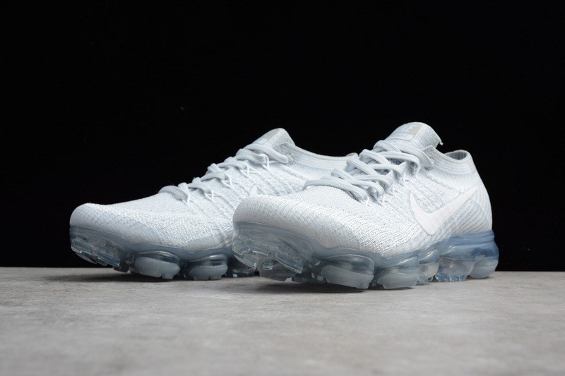 vapormax gore tex