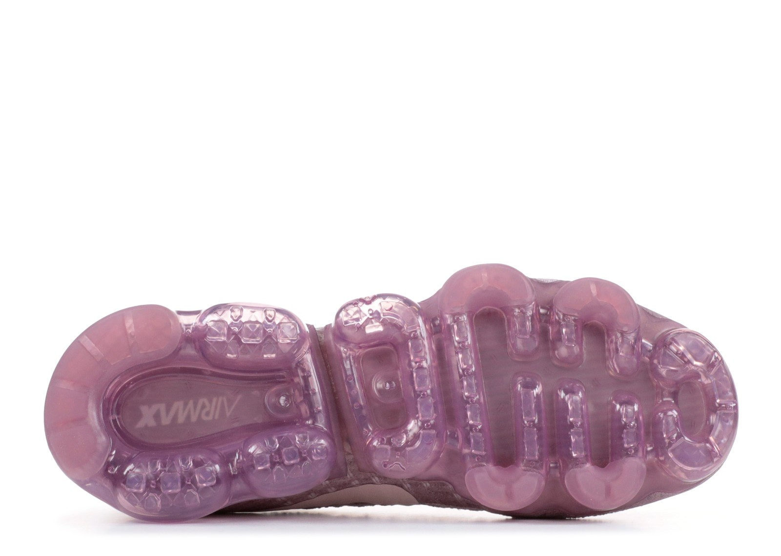 Plum fog vapormax new arrivals