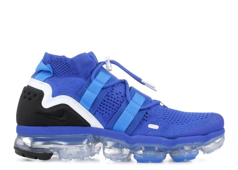 Vapormax utility game royal hot sale
