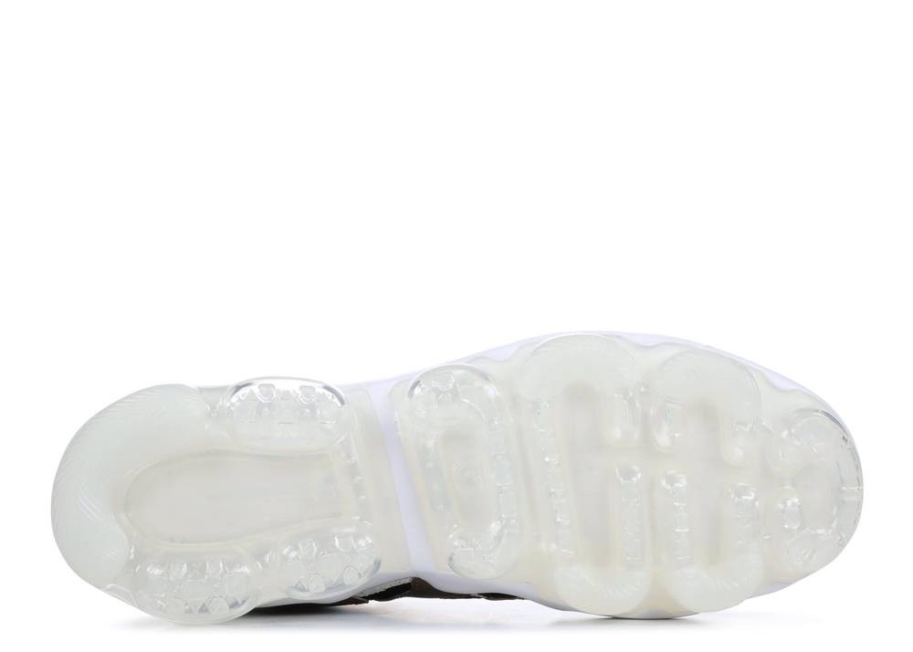 Nike Sportswear Γυναικεία Τσάντα Ώμου 10L Nike Zoom Victory XC