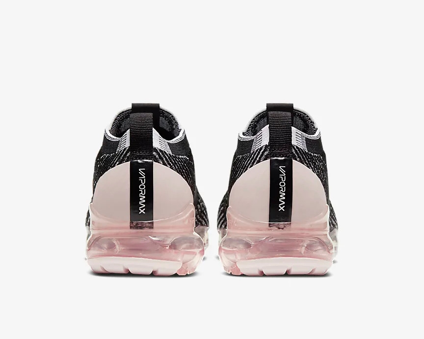 Vapormax black friday sale Clearance