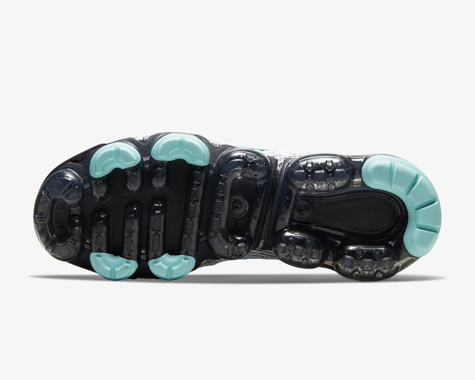 nike sb braata poler backpack sale for 