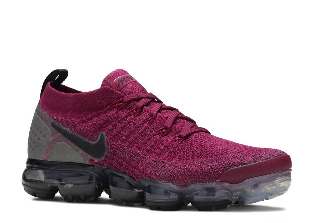Travis vapormax sale