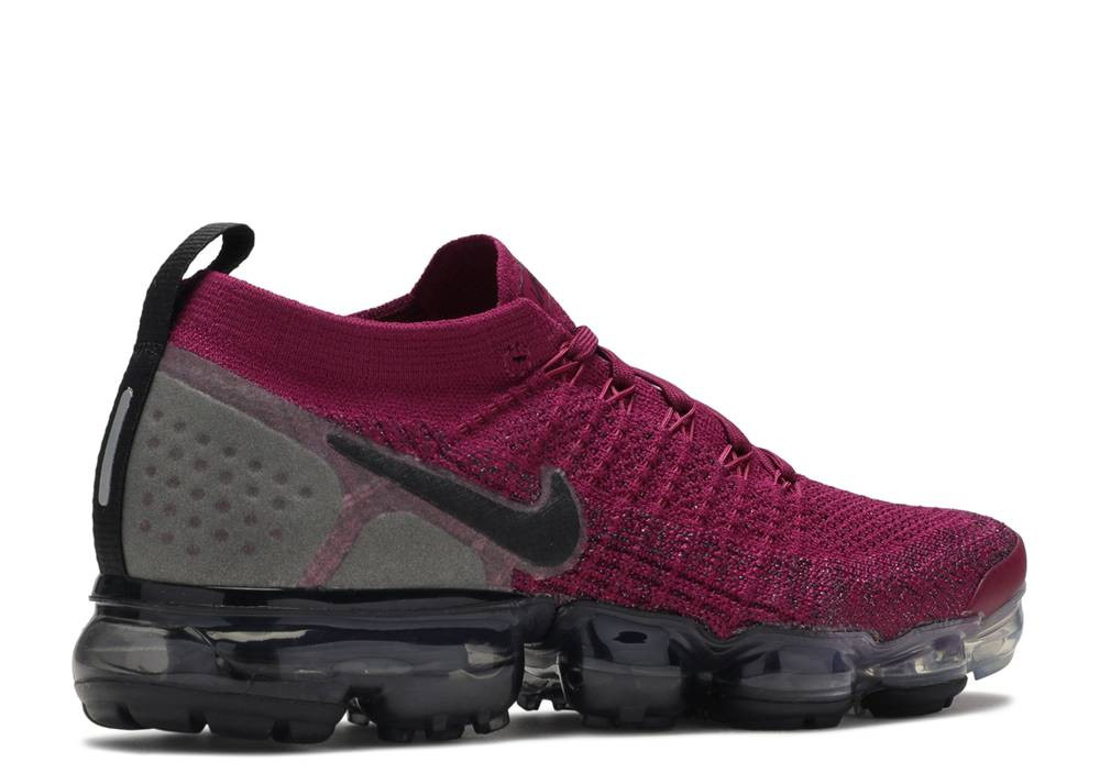 Nike vapormax outlet travis scott