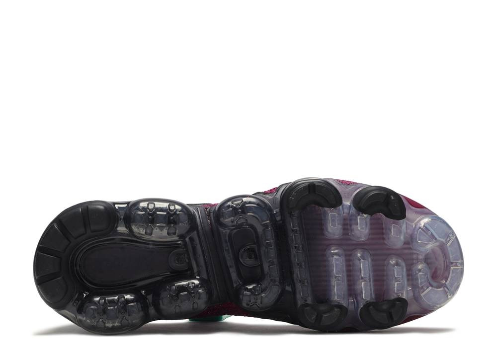 Vapormax clearance x 270