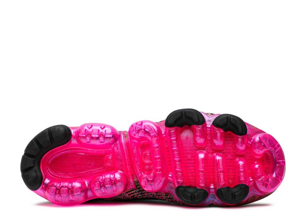 Aj6910006 2025