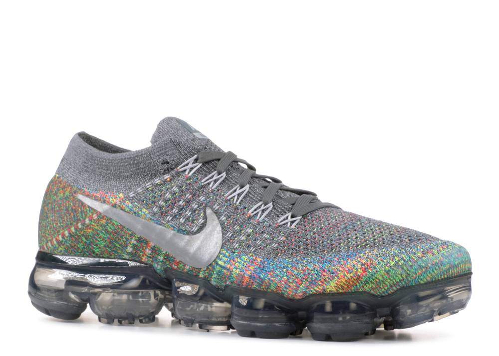 Vapor max deals for girls