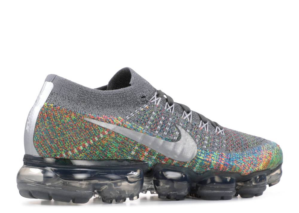 Vapormax bota store