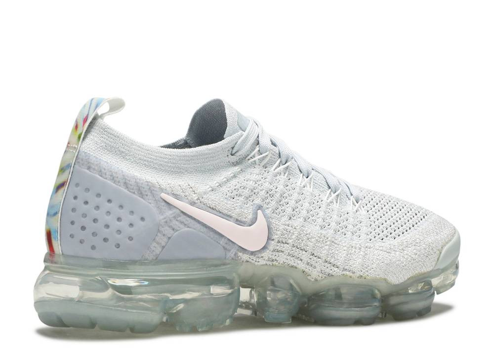 Nike Wmns Air Vapormax clash Fyknit 