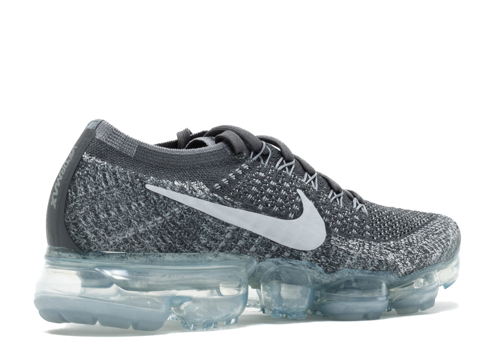 Nike 849557 on sale
