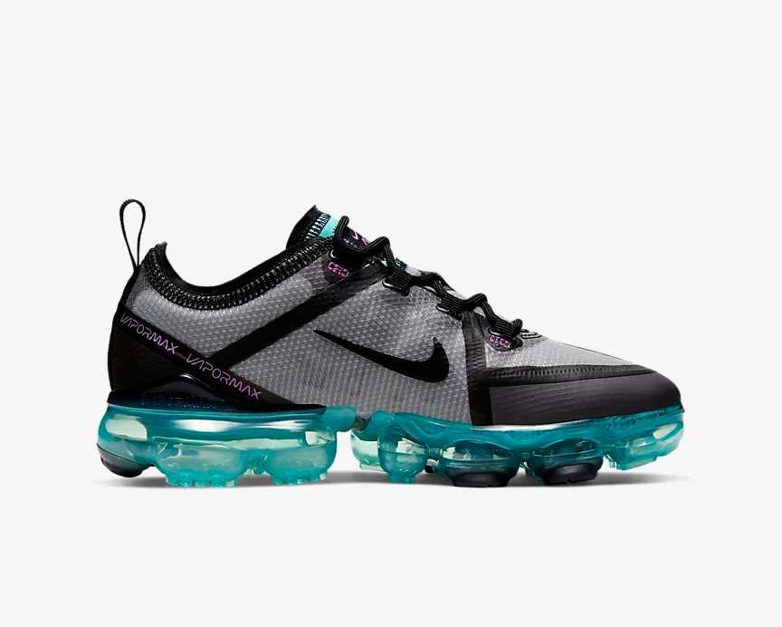 Vapormax 1 manual cheap