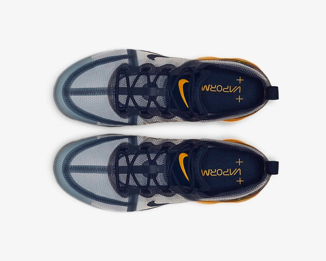 Nike discount vapormax ar6631
