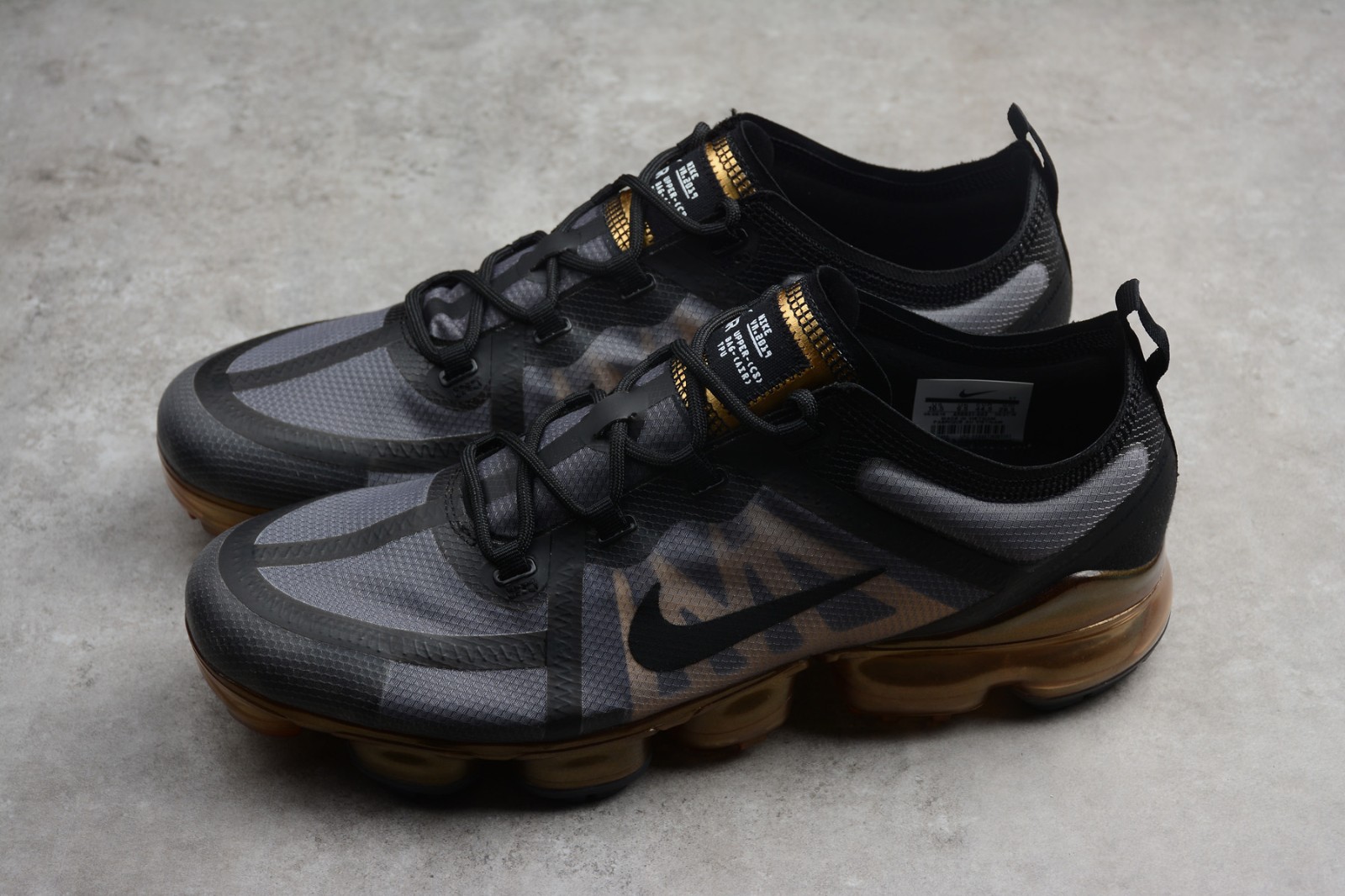 Air max vapor max 2019 on sale