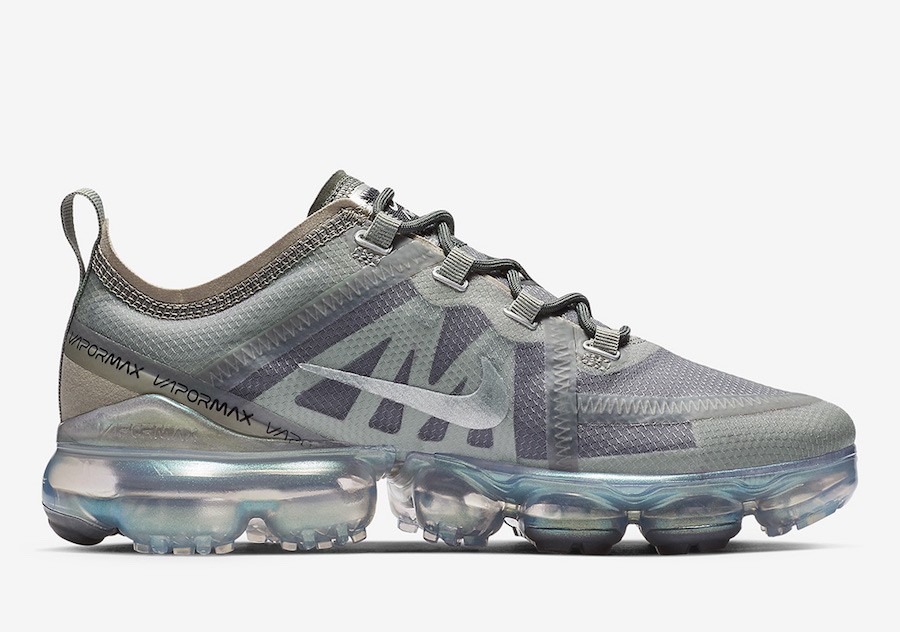 Nike vapormax 2019 premium cheap