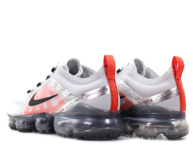 Nike vapormax sales 2019 recensione