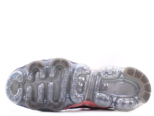 003 - Nike Air VaporMax leopard 2019 