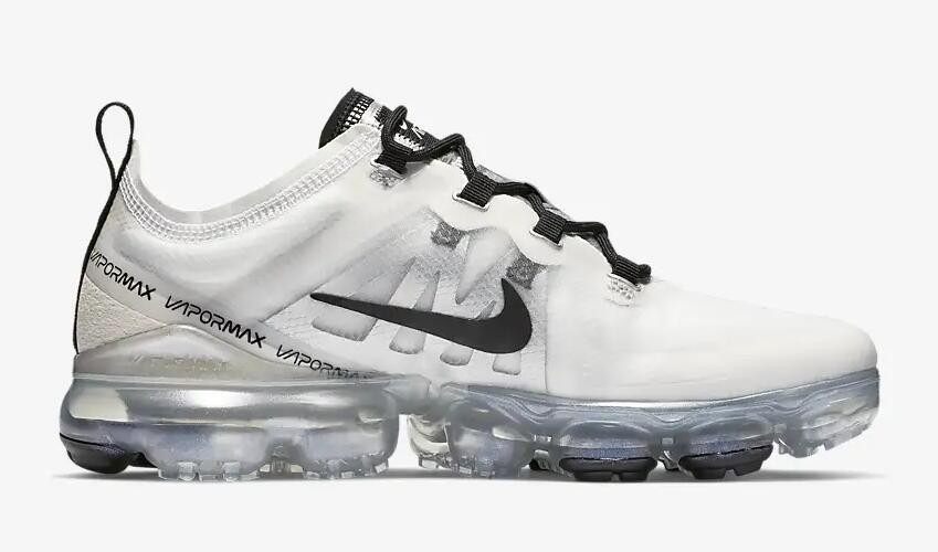 100 nike wotrack air extreme volley CdsprovidenciaShops Nike