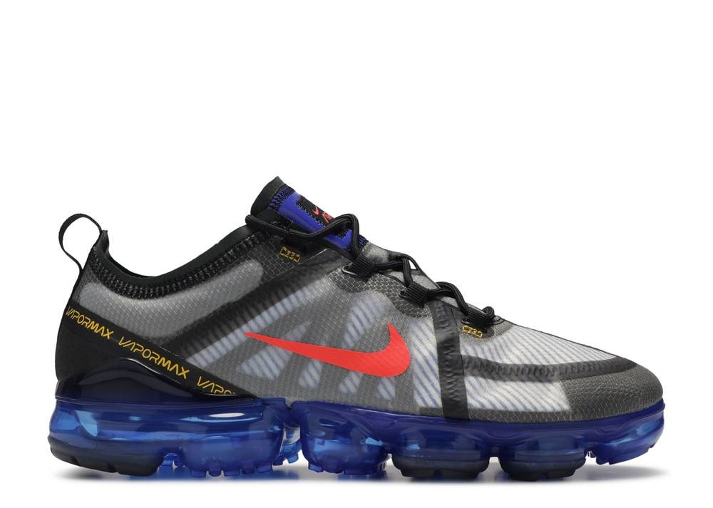 vapormax 2019 oreo