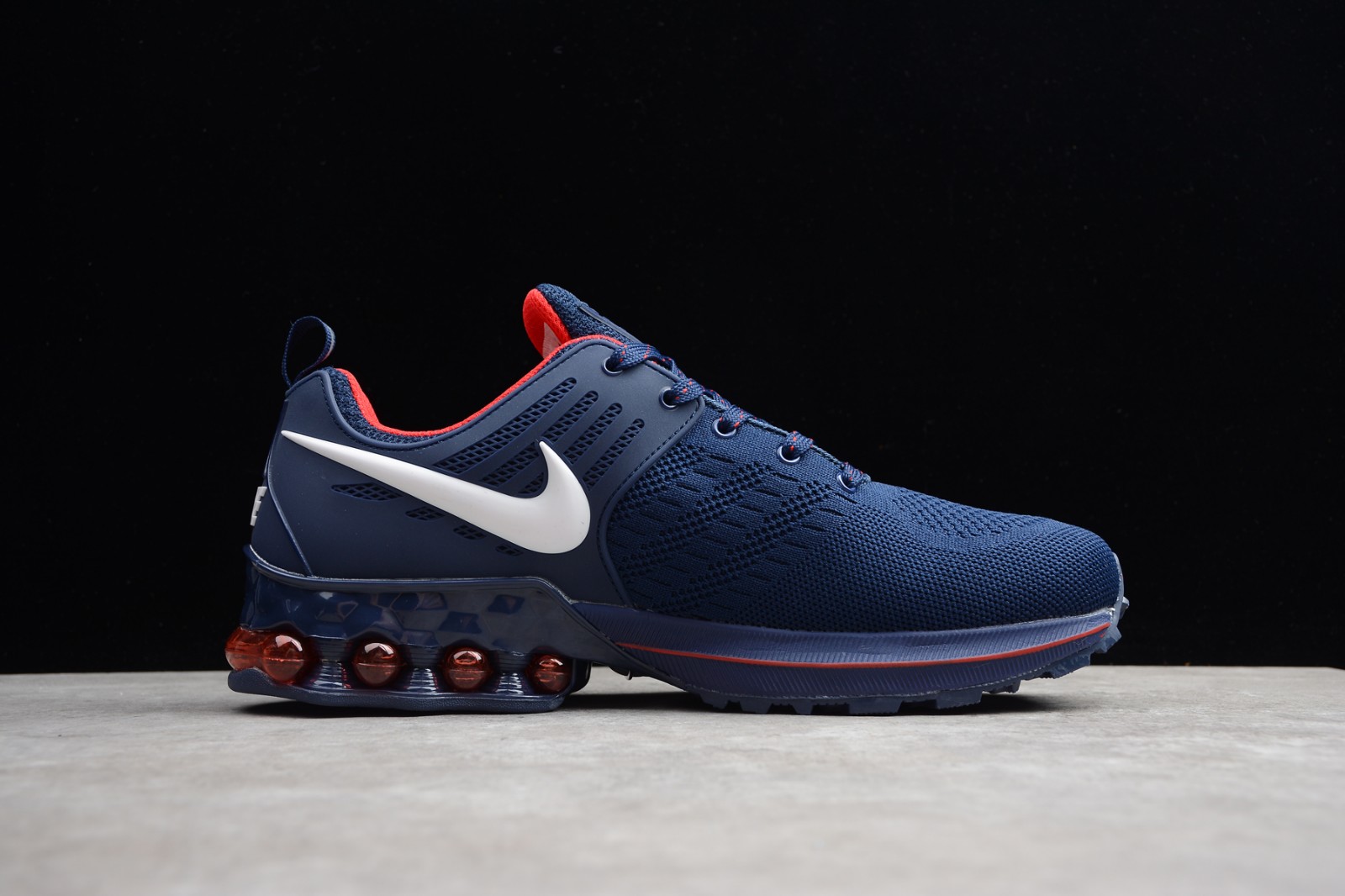 Nike air max 2019 blue hot sale