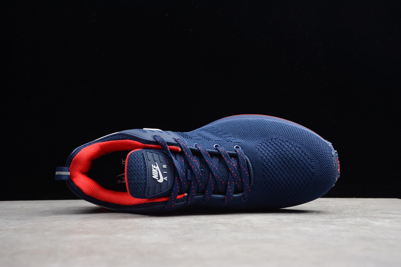 Nike air vapormax 2019 azul on sale