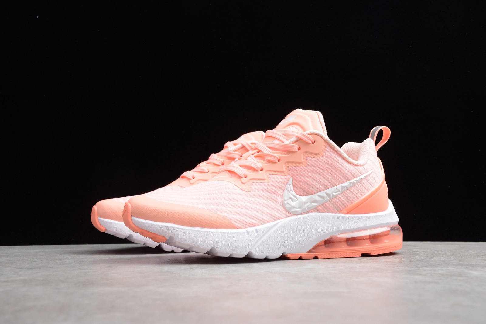 Library-urShops Nike Air VaporMax 2019 Nike Air Vapormax 2019