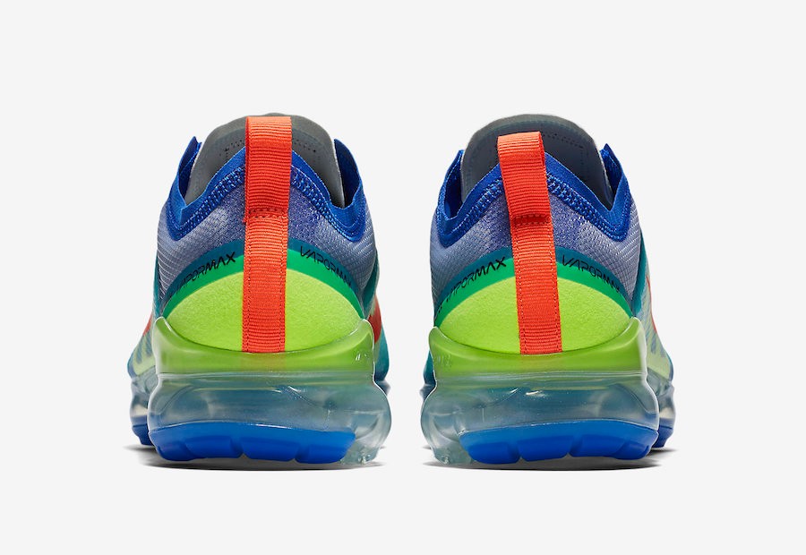 Nike best sale vapormax ar6631
