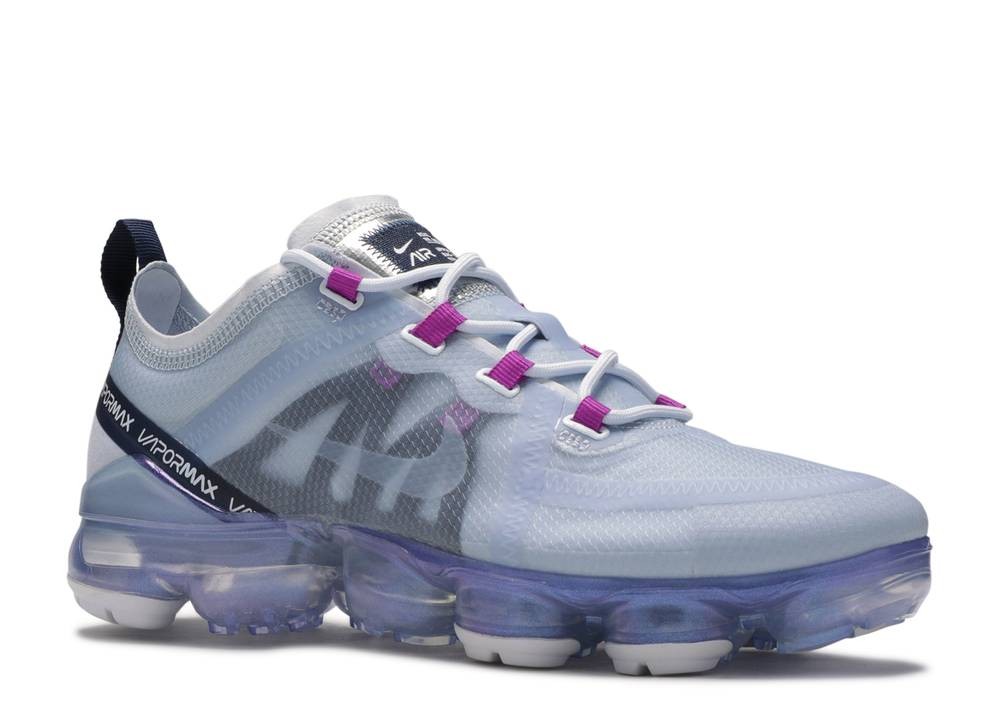 vapormax 2019 obsidian