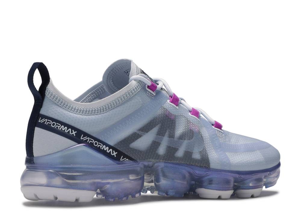 Vapormax 2019 cena on sale