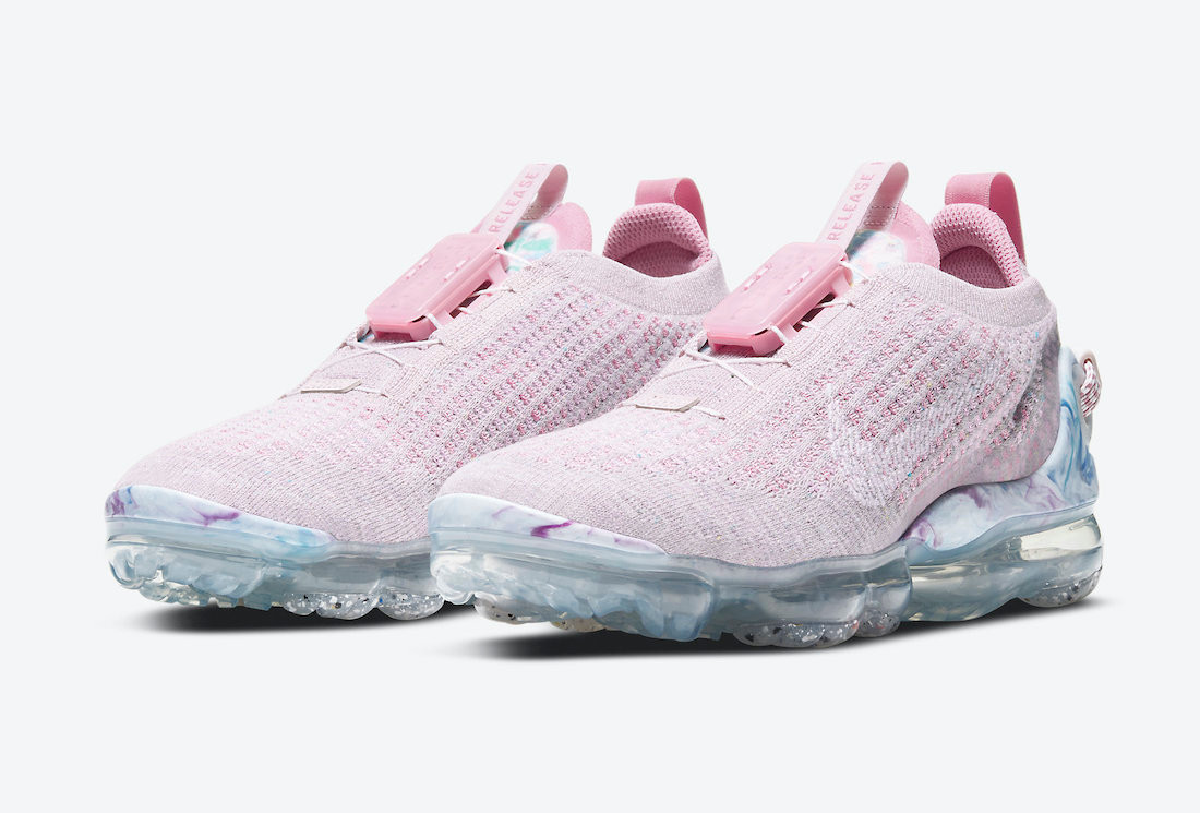 Air force 1 vapormax new arrivals