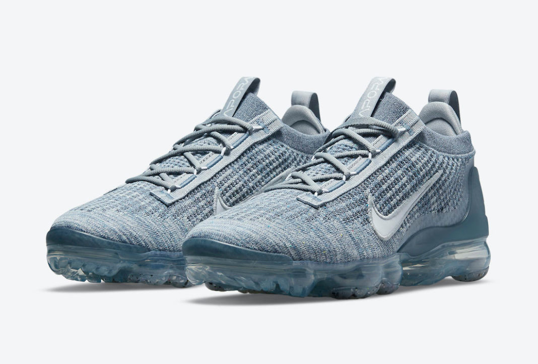 Vapormax smoke best sale
