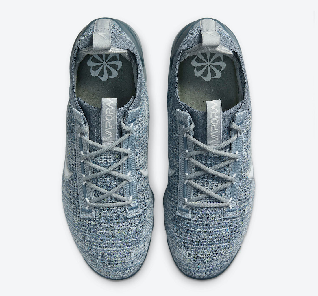 Baby blue cheap womens vapormax