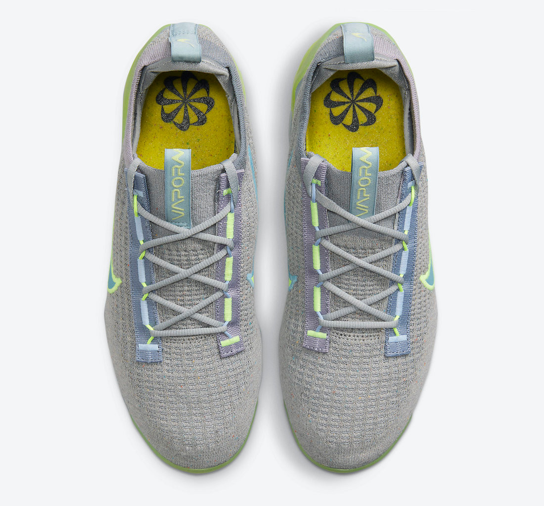 Nike air vapormax femme outlet