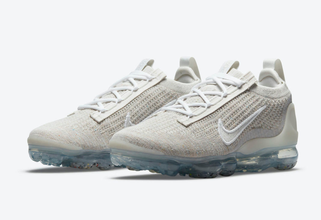 Vapormax flyknit 3 blancas outlet