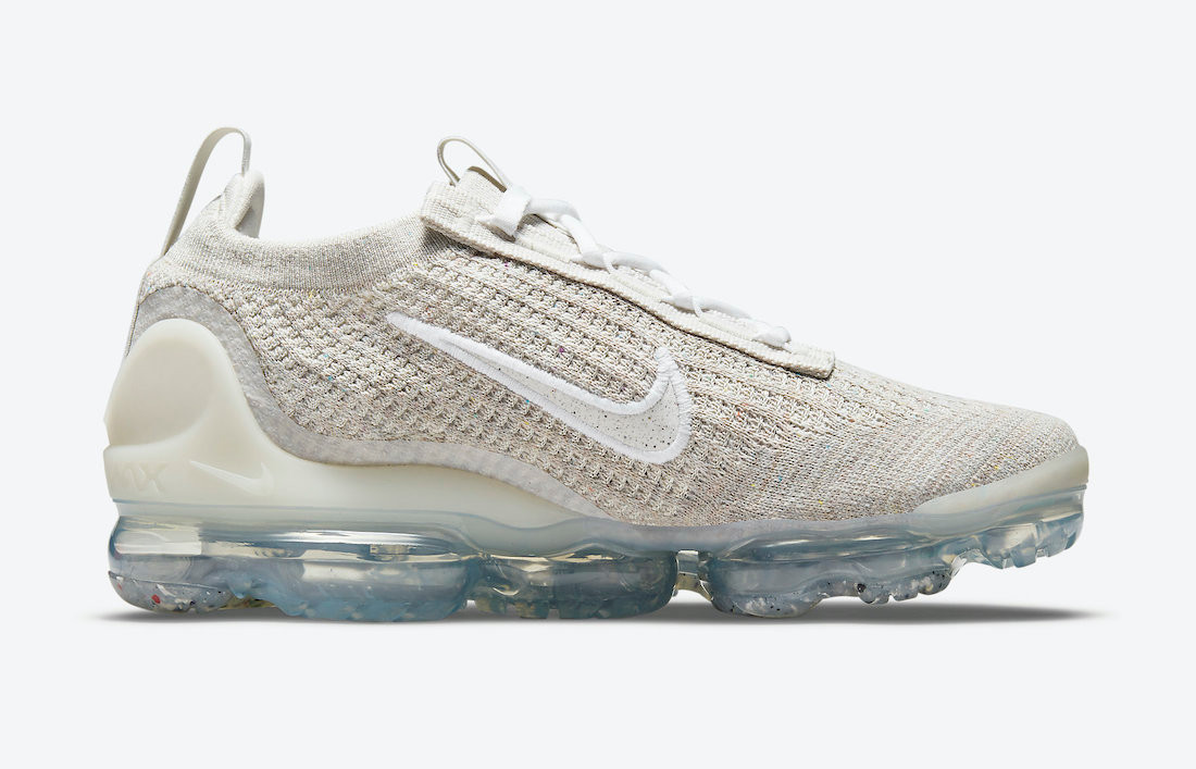 Nike vapormax donna store