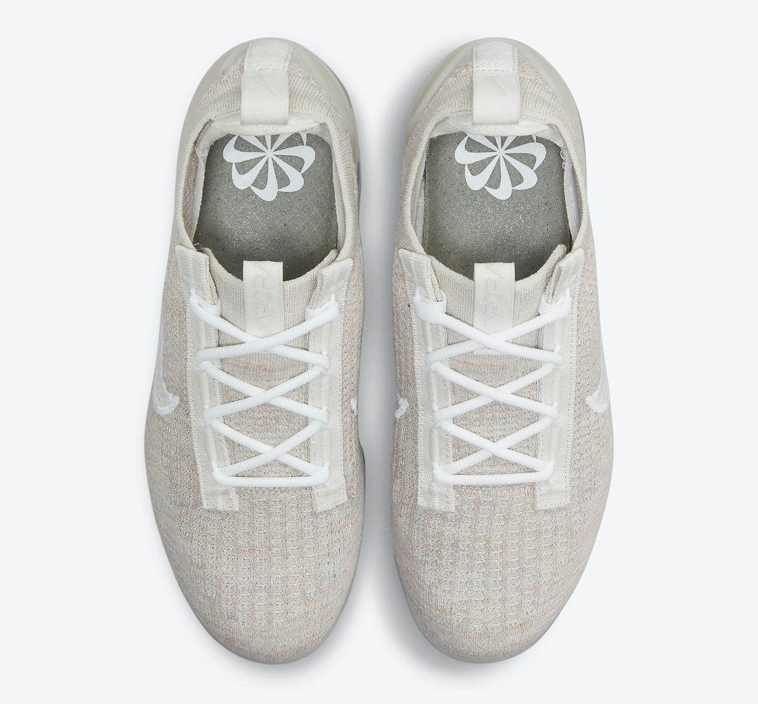 Air online vapormax montant