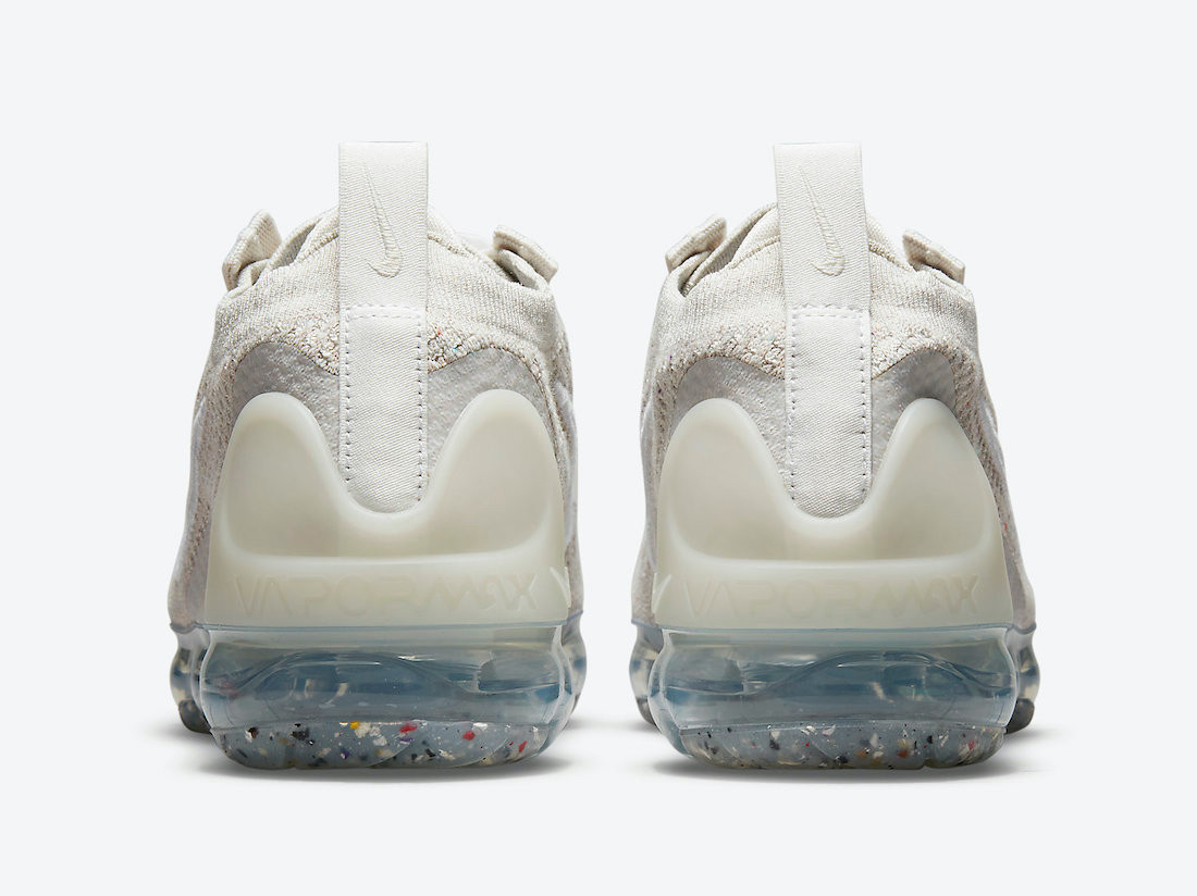Nike vapormax montant cheap