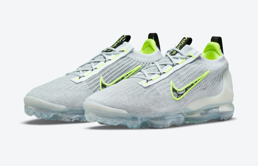 001 - RvceShops - Nike Air Vapormax 