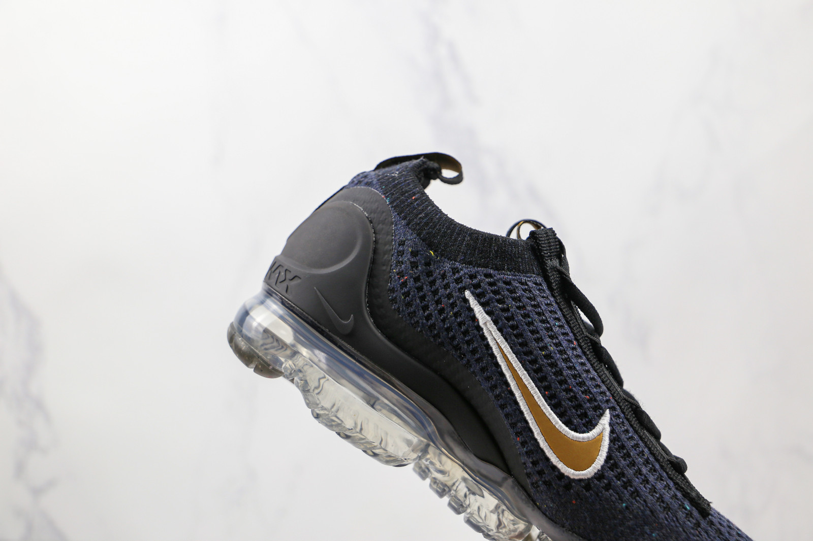 Amazone vapormax hot sale