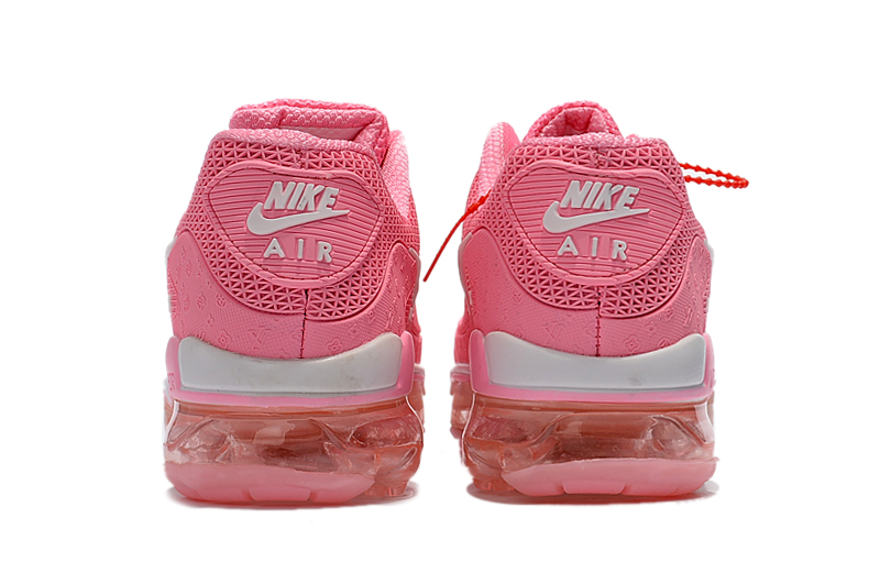 Nike air sales max 90 kpu