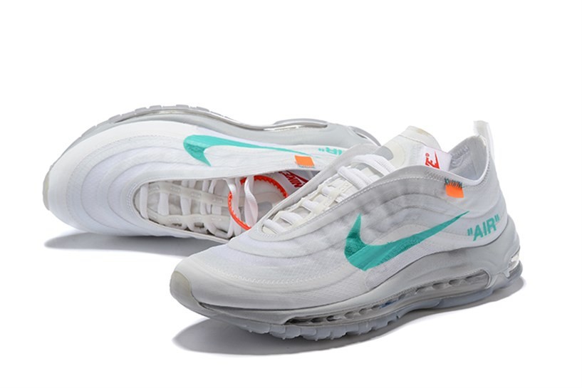 Air max discount 97 og menta