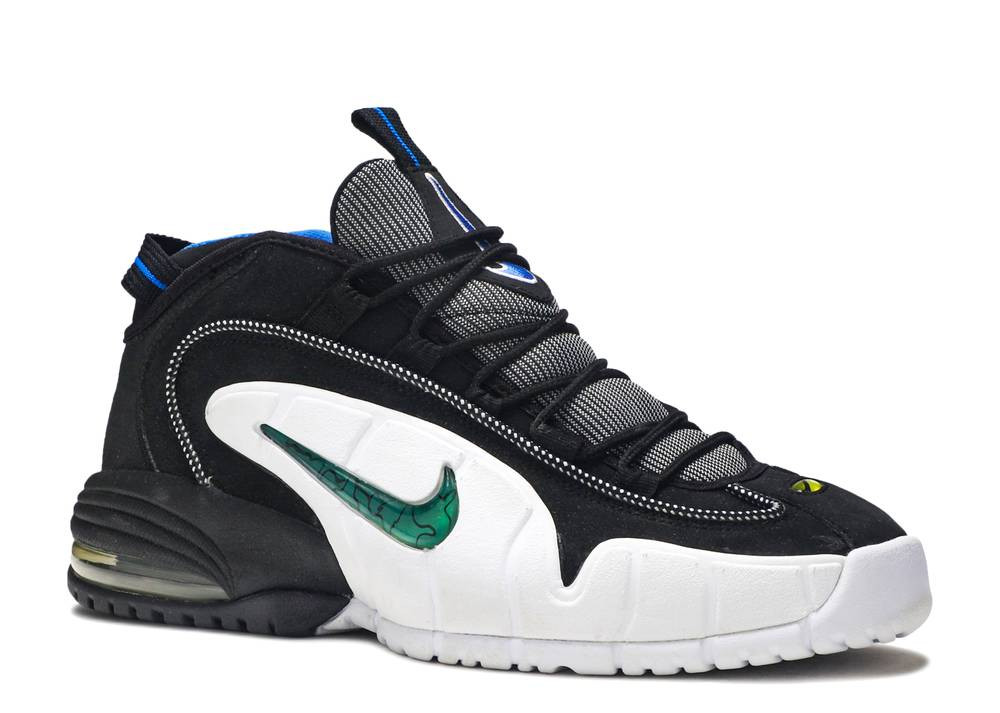 Nike Air Max Penny 1 Orlando Royal 