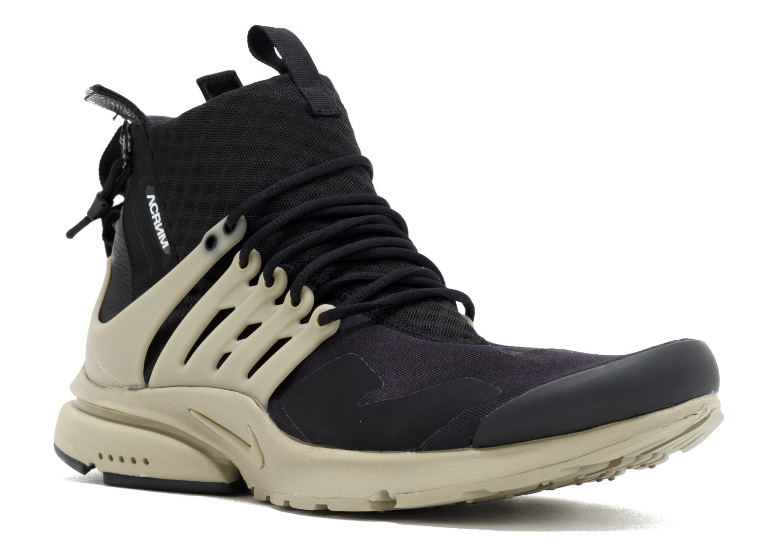 Acronym prestos clearance bamboo